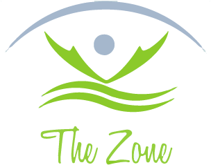 The Zone - Grand Forks, North Dakota | Play Therapy Provider